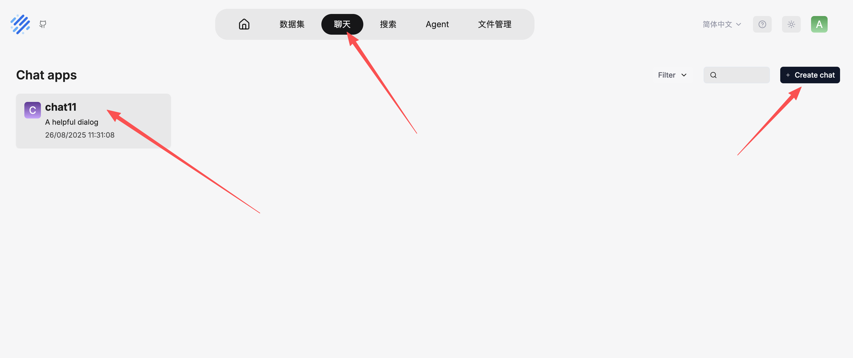 llm_ragflow_chatid_create